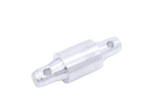 Alutruss Decolock Distance-Pièce 60Mm