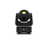 Chauvet DJ Sentinel Spot Q60 ILS Moving Head