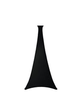 Expand Xps3Gs Tripod Cover Black Three Sides