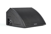 dB Technologies FMX15 Wedge Stage Monitor Foldback Active 1200W