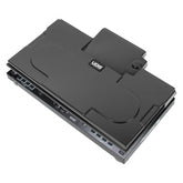 UDG Ultimate Equipment Cover Pioneer XDJ-RX3 Black