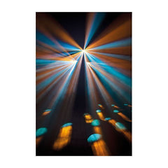 Showtec Dataflower Showtec Dataflower