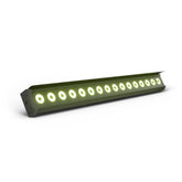 Cameo ROOT BAR 6 16 x 12W RGBAW + UV LED Bar