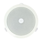 DAP CST-6520 Enceinte de plafond 6,5" 20W EN 54-24