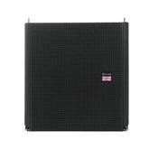 Studiomaster V26SA Active Sub Array Speaker 15" Subwoofer