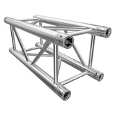 Ferme Global Truss F34 standard de 0,71 m