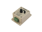 Eurolite LED-Streifen-Einzelfarben-Controller