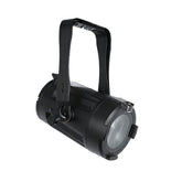 Showtec Spectral PC400Z IP65