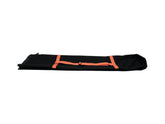 Omnitronic Carrying Bag For Two Speaker Stands Bs-1