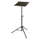 Sportlicher Laptopständer, Stativ, Projektortisch