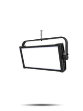 Chauvet Professional onAir Panel 2 IP (IP65 rated)