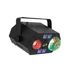 Showtec Booby Trap RG Showtec Booby Trap RG