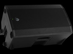 Mackie Thump12A 12" Powered Loudspeaker Mackie Thump12A 12" Powered Loudspeaker