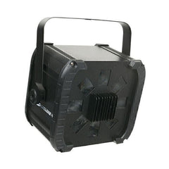 Showtec Cyclone 4 Showtec Cyclone 4