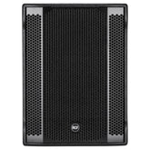 RCF SUB 8003-AS II 2200W 18" Active Subwoofer