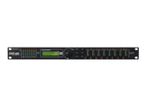 Omnitronic Dxo-88E Digital Controller