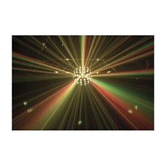 Showtec Colorburst Showtec Colorburst