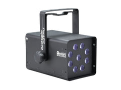 DarkFX Spot 670 DarkFX Spot 670