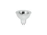Omnilux Mr-16 12V/50W Gx-5.3 Mfl 24? Exz