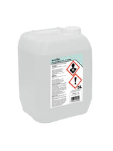 Fluide à fumée Eurolite -E- Extreme, 5L