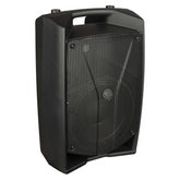 PROEL V10PRO 10" Active Speaker with DSP