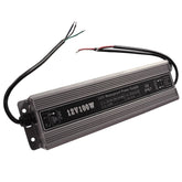 LEDJ Flexoled IP65 100W 12V Netzteil