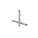 Showtec T-Downrigger Alu (FT/FQ)