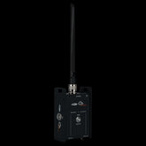 Showtec AirDrive 2.4 Taschen-3-Pin-XLR-DMX-Transceiver