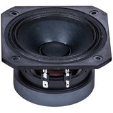 Citronic 4" Array Driver 30W 8 Ohm Speaker Replacement for Monolith MK3 Column Arrays