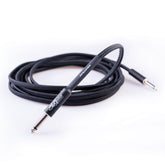 Bluguitar Speaker Cable - 6m