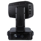 Showtec Phantom 120LSR Beam 120W Laser Moving Head Outdoor IP65