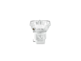 Omnilux Osd 7 Reflector 230W Discharge Lamp