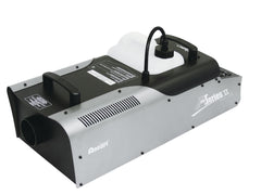 ANTARI Z-1500 MK2 with Controller Z-20 ANTARI Z-1500 MK2 with Controller Z-20