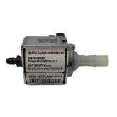 ADJ Replacement Pump for ADJ VF Flurry 600w Snow Machine