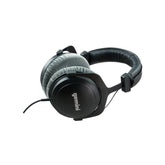 Gemini DJX-1000 Professional Monitoring Headphones