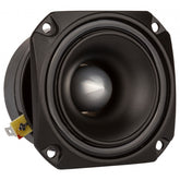 Jb Systems HT30 Bullet Tweeter 150w 8ohm