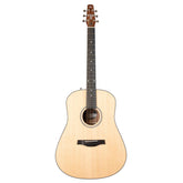 Seagull Maritime Sws Natural Electro Acoustic Guitar