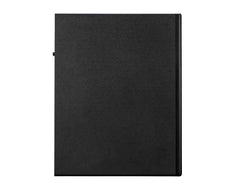 RCF Ayra Pro 8 Enceinte de contrôle RCF Ayra Pro 8 Enceinte de contrôle