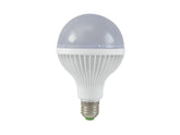 Omnilux Led Gm-10 E-27 Étoile Chanceuse
