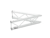 Alutruss Bisystem Pv-19 2-Way 45? Vertical
