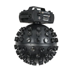 Showtec Colorburst Showtec Colorburst