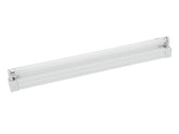 Eurolite Fixture With 60Cm 18-20W Tube