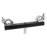 Global Truss 28mm Spigot With Truss Adaptor