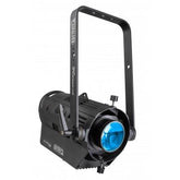 Briteq BT-PROFILE 6C20 Engine Profile Spot 280W