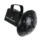 Showtec Small Mushroom LED Q6