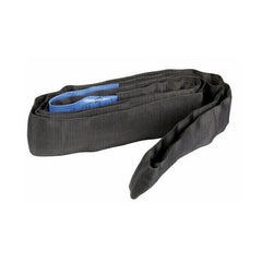 Showtec 2T Rigging Sling (1m) Showtec 2T Rigging Sling (1m)
