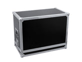 Roadinger Flightcase Ice-100/Ice-101