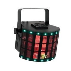 Showtec Energetic XL Showtec Energetic XL