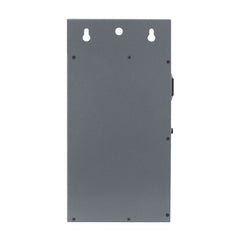 Transcension S8 DMX Distribution Splitter Box Transcension S8 DMX Distribution Splitter Box