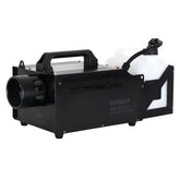 Equinox HP 3000 Bühnennebler